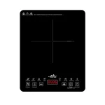 Плита настільна (індукція) Monte МТ-2104