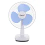Вентилятор настільний ViLgrand VTF3031 - фото № 2