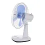 Вентилятор настільний ViLgrand VTF3031 - фото № 3