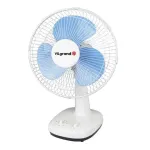 Вентилятор настільний ViLgrand VTF3031