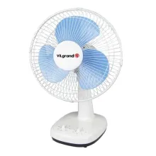 Вентилятор настільний ViLgrand VTF3031
