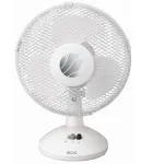 Вентилятор настільний  ECG FT 23a