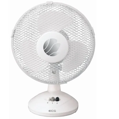Вентилятор настільний  ECG FT 23a