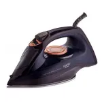 Праска  Zelmer ZIR1505 Ceramic