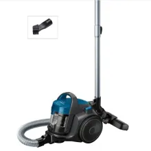 Пылесос контейнерный для сухой уборки с экодвигателем Bosch BGS05A220