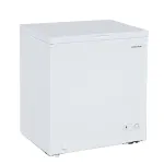 Морозильна скриня Liberton LCF-145H