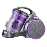 Пылесос контейнерный система циклон Maxmark MK-VC936