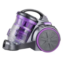 Пылесос контейнерный система циклон Maxmark MK-VC936