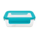 Харчовий контейнер Maxmark MK-GL6650