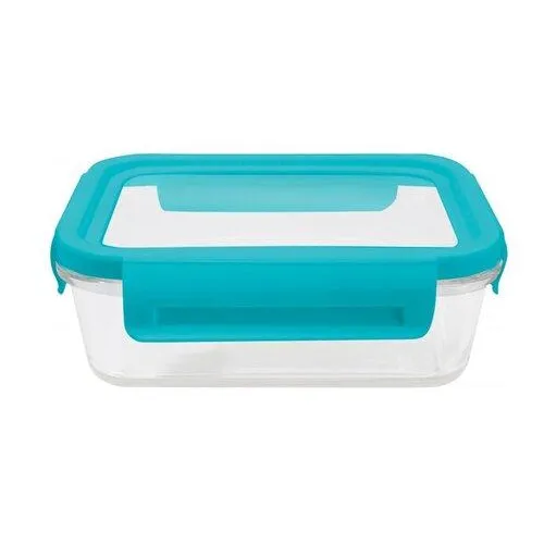 Харчовий контейнер Maxmark MK-GL6650