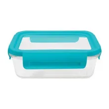 Харчовий контейнер Maxmark MK-GL6900