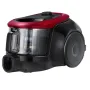 Пилосос контейнерний Samsung VC07M2110SR/UK - фото № 3
