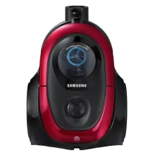 Пылесос контейнерный  Samsung VC07M2110SR/UK
