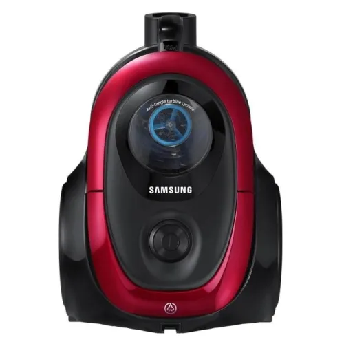 Пилосос контейнерний Samsung VC07M2110SR/UK