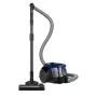 Пилосос контейнерний Samsung VC07M2110SB/UK - фото № 2