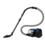 Пилосос контейнерний Samsung VC07M2110SB/UK - фото № 3