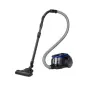 Пилосос контейнерний Samsung VC07M2110SB/UK - фото № 4