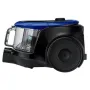 Пилосос контейнерний Samsung VC07M2110SB/UK - фото № 5