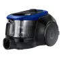 Пилосос контейнерний Samsung VC07M2110SB/UK - фото № 6