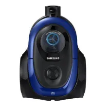 Пилосос контейнерний Samsung VC07M2110SB/UK