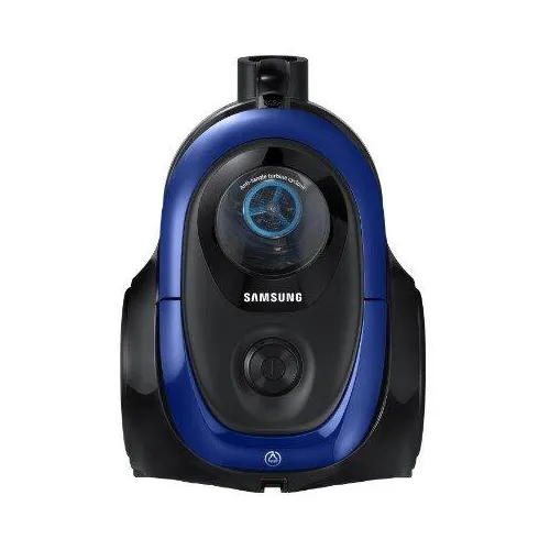 Пилосос контейнерний Samsung VC07M2110SB/UK