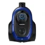 Пилосос контейнерний Samsung VC07M2110SB/UK