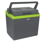 Термоелектричний автохолодильник 25л Mystery MTC-25