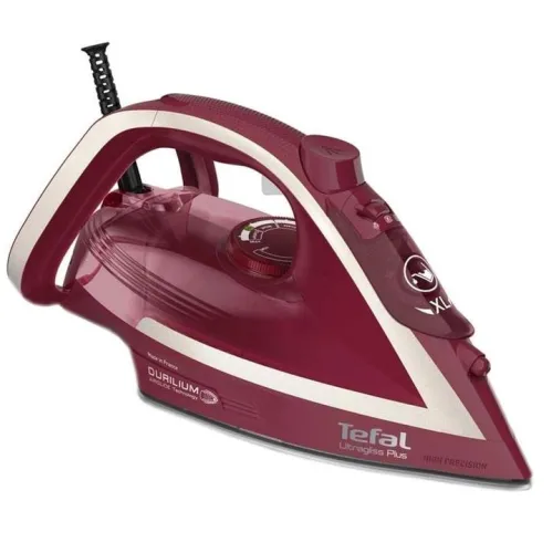 Праска Tefal FV6820E0