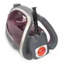 Праска парова з автовідключенням та функцією самоочищення Tefal FV6840E0 - фото № 2