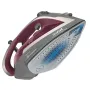 Праска парова з автовідключенням та функцією самоочищення Tefal FV6840E0 - фото № 3