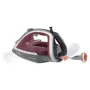 Праска парова з автовідключенням та функцією самоочищення Tefal FV6840E0 - фото № 5