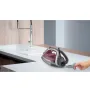 Праска парова з автовідключенням та функцією самоочищення Tefal FV6840E0 - фото № 7