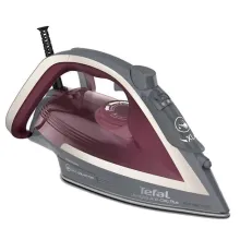Праска парова з автовідключенням та функцією самоочищення Tefal FV6840E0