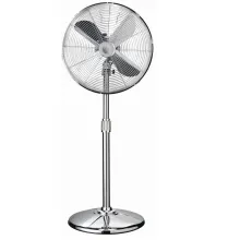 Вентилятор підлоговий  ECG FS 40 N