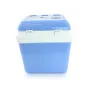 Термоелектричний автохолодильник 24л Mystery MTC-24 BLUE - фото № 2