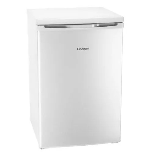 Морозильна камера Liberton LVF 85-90H