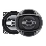 Автоколонки Mystery ML-437