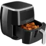 Мультипіч із сушінням (аерофритюрниця) ECG AF 6000 - фото № 4