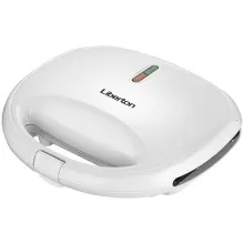 Бутербродниця Liberton LSM-7511