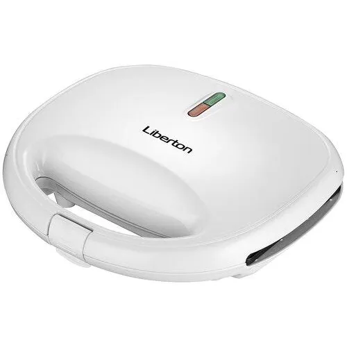Бутербродниця Liberton LSM-7511