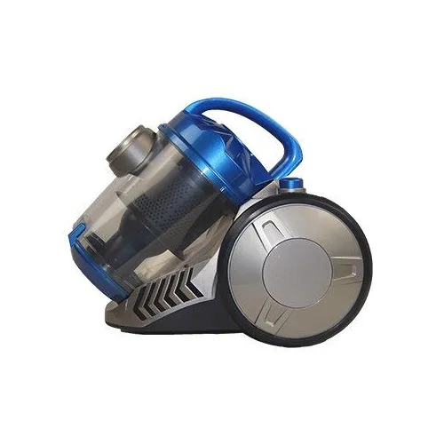 Пилосос контейнерний Vimar VVC-221B