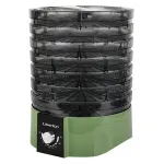 Сушарка для овочів та фруктів Liberton LFD-5524