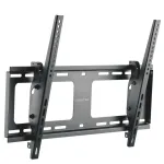 Кронштейн для телевізора похилий 37-80 діагональ Digital DRP-T46