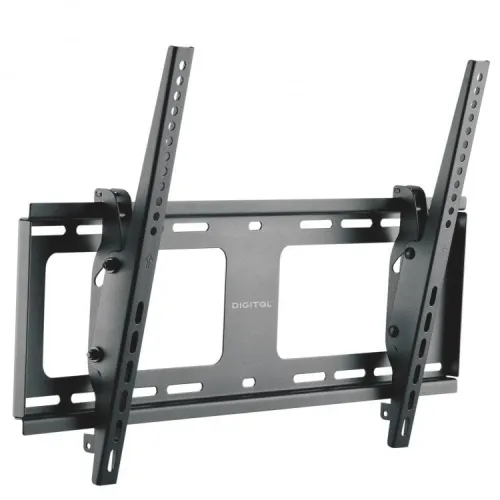 Кронштейн для телевізора похилий 37-80 діагональ Digital DRP-T46