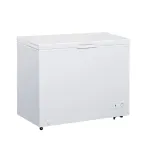 Морозильна скриня з режимом холодильника Liberton LCF-290H