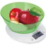Ваги кухонні ViLgrand VKS-533 зелені - фото № 2