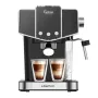 Кавоварка-еспресо Liberton LCM-2205