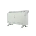 Конвектор напольный Dario DCH7120