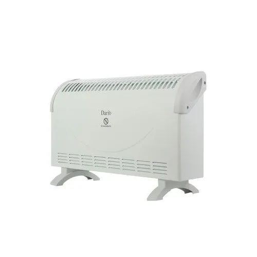 Конвектор напольный Dario DCH7120