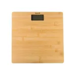 Ваги підлогові ViLgrand VFS-1831B